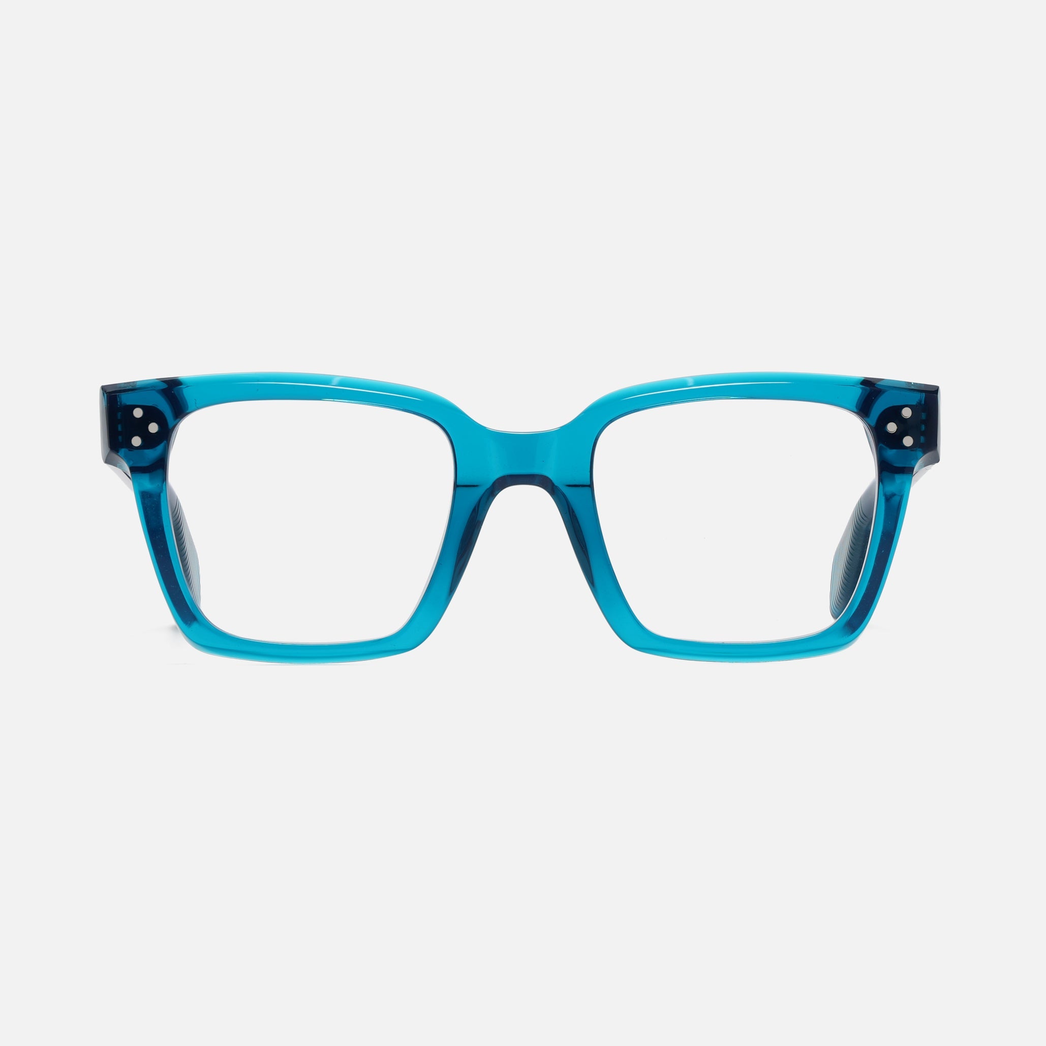Grand Teal
