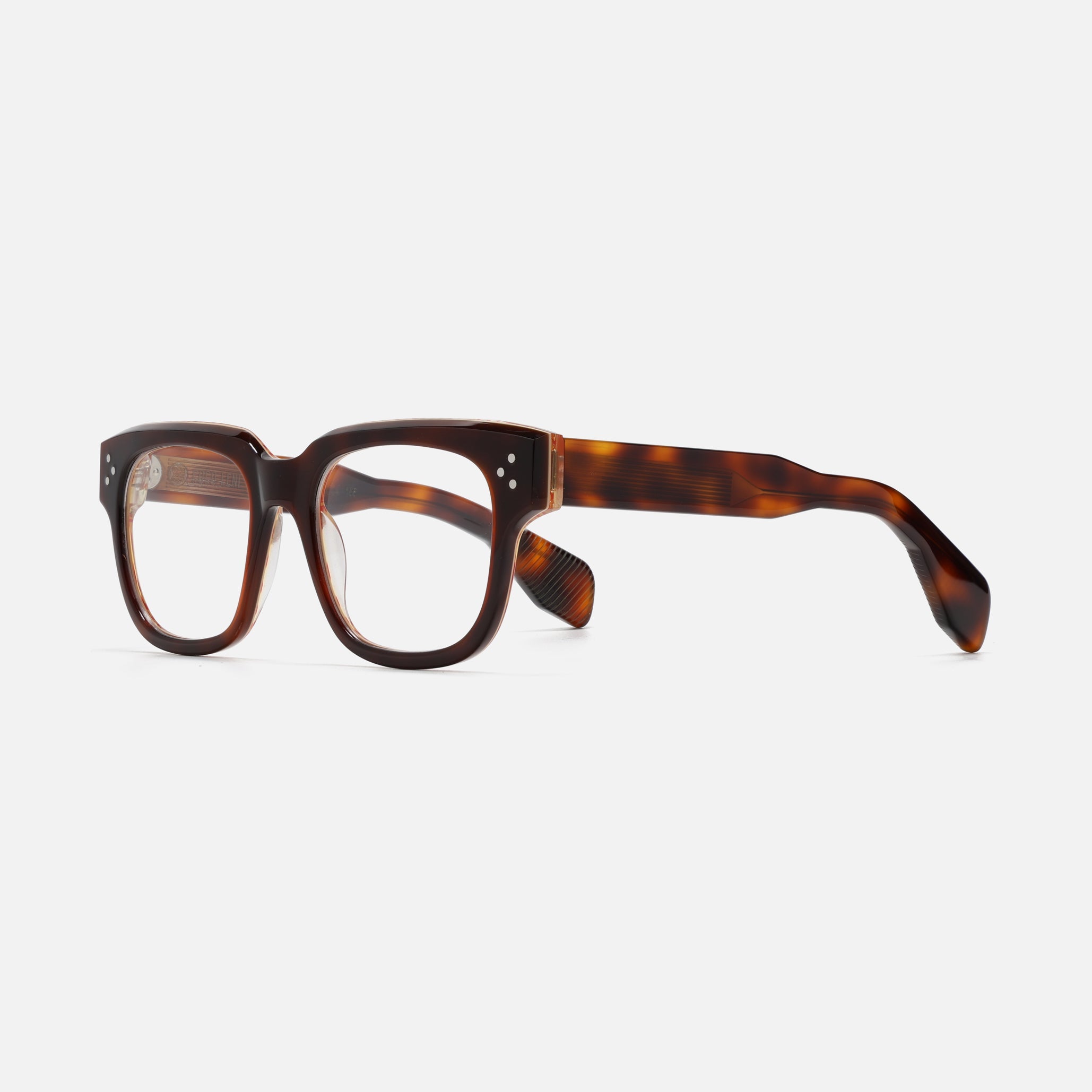Marken Tortoise Lam tortoise