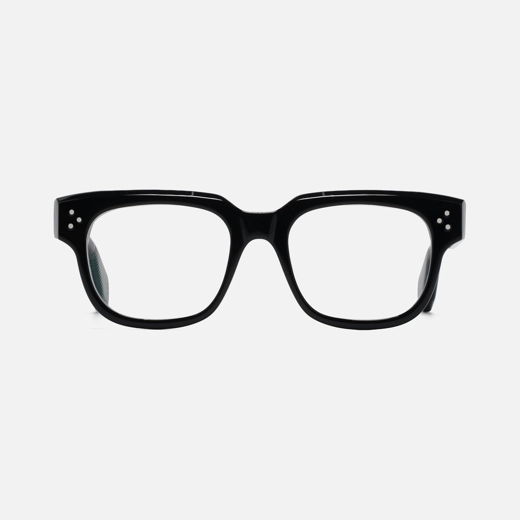 Marken Black