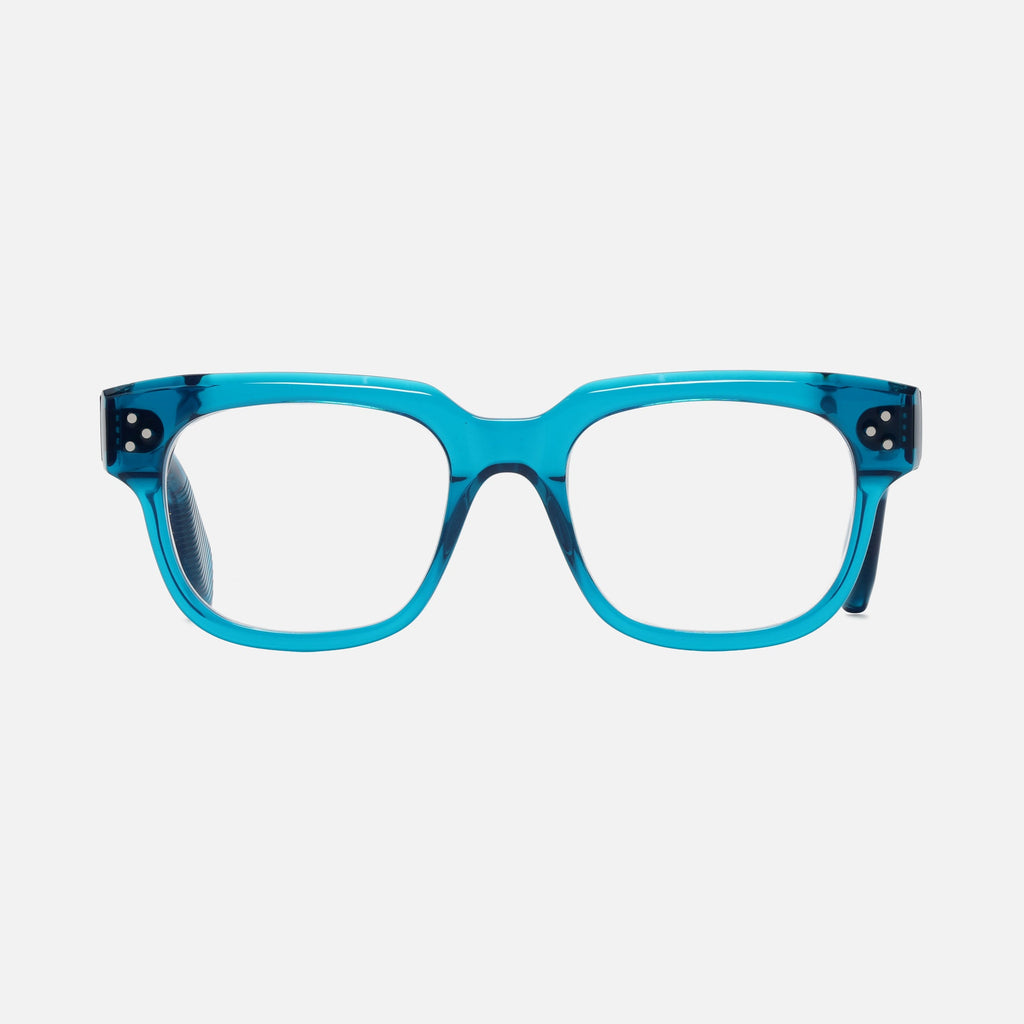 Marken Teal