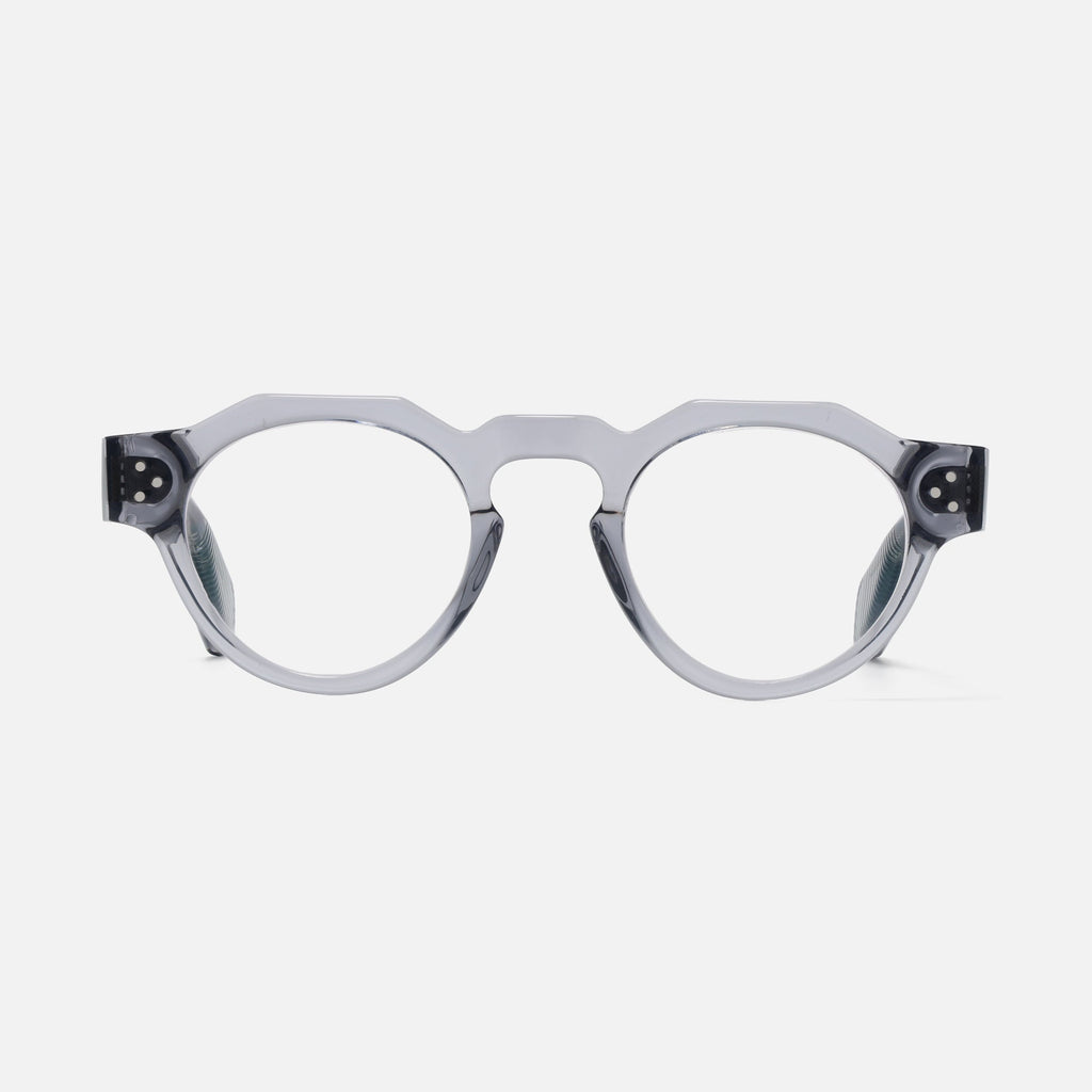 Panto Gray