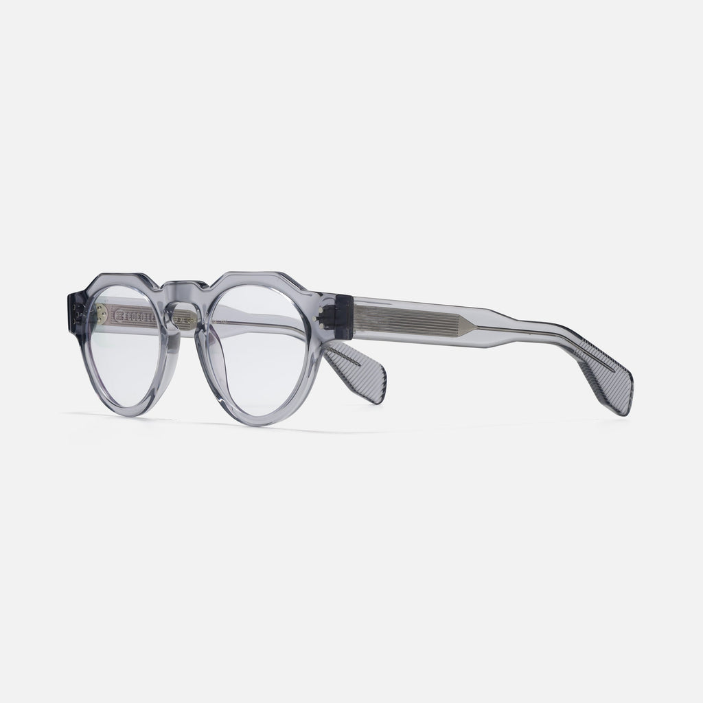 Panto Gray