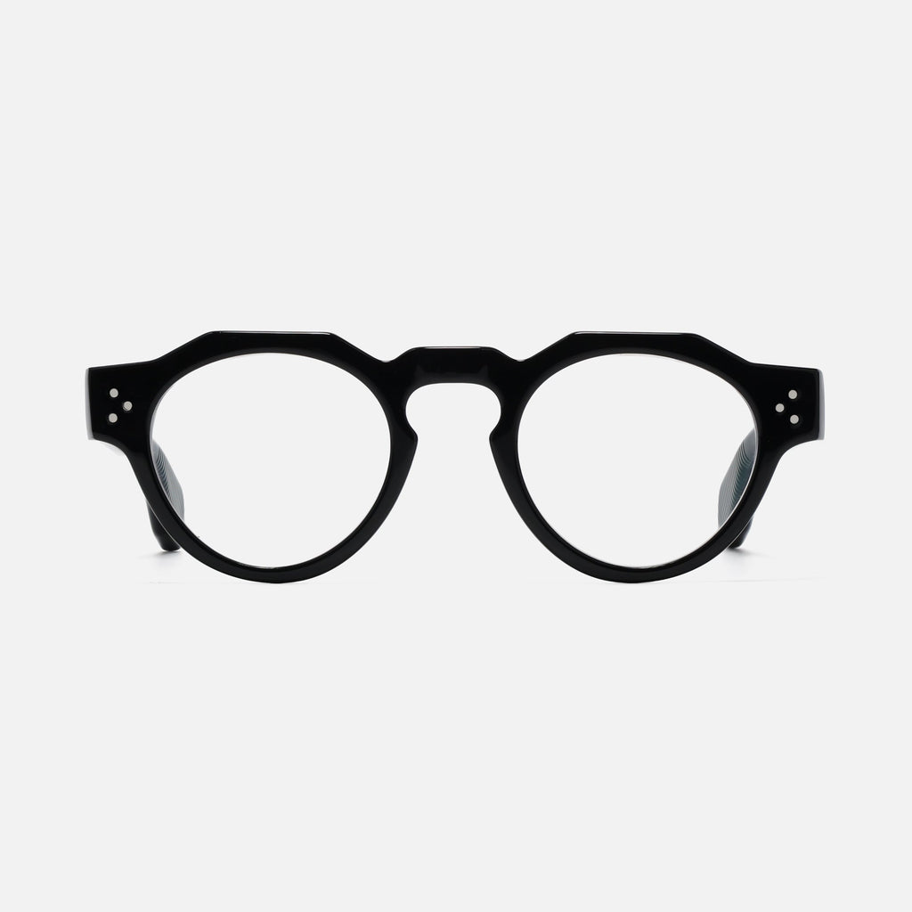 Panto Black