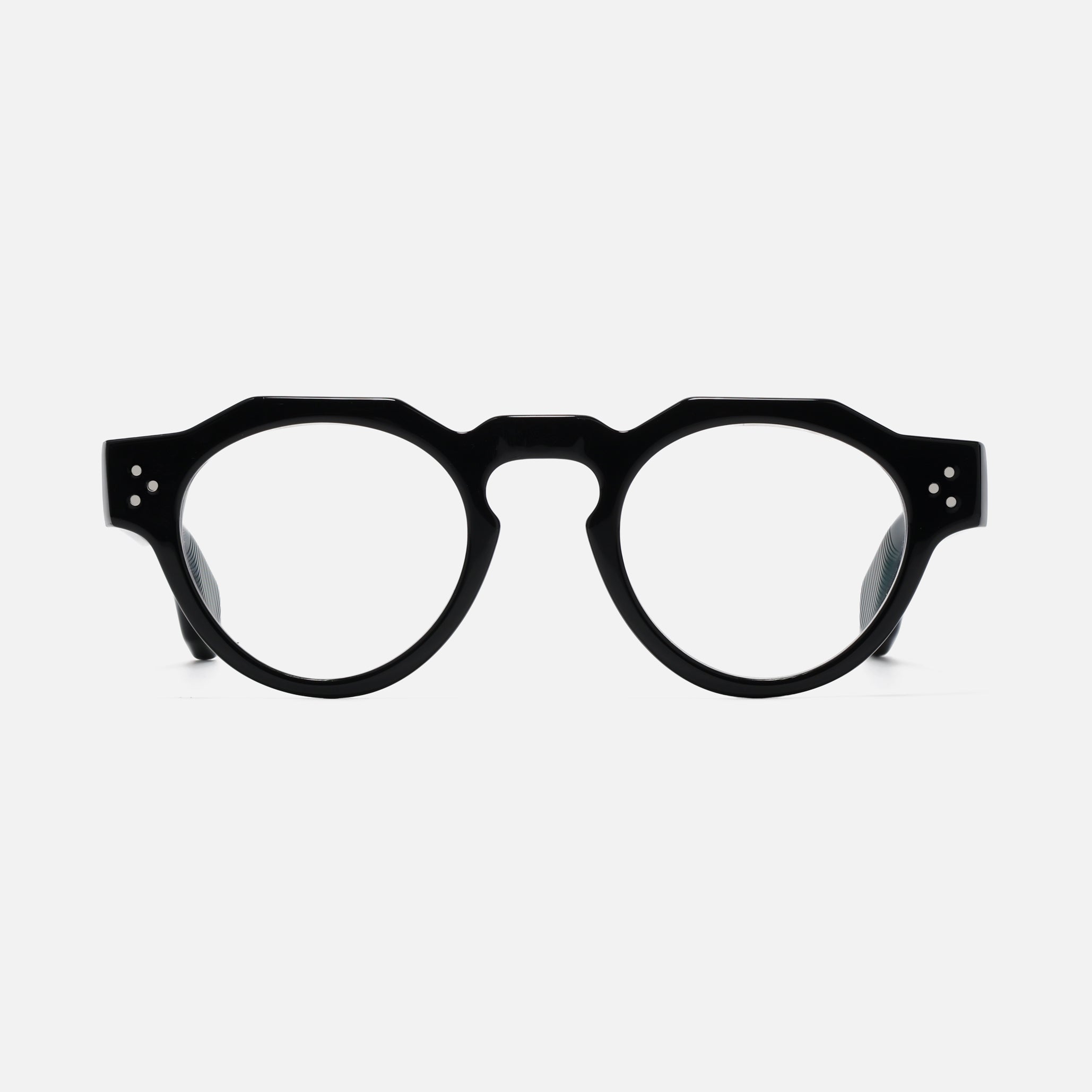 Panto Black