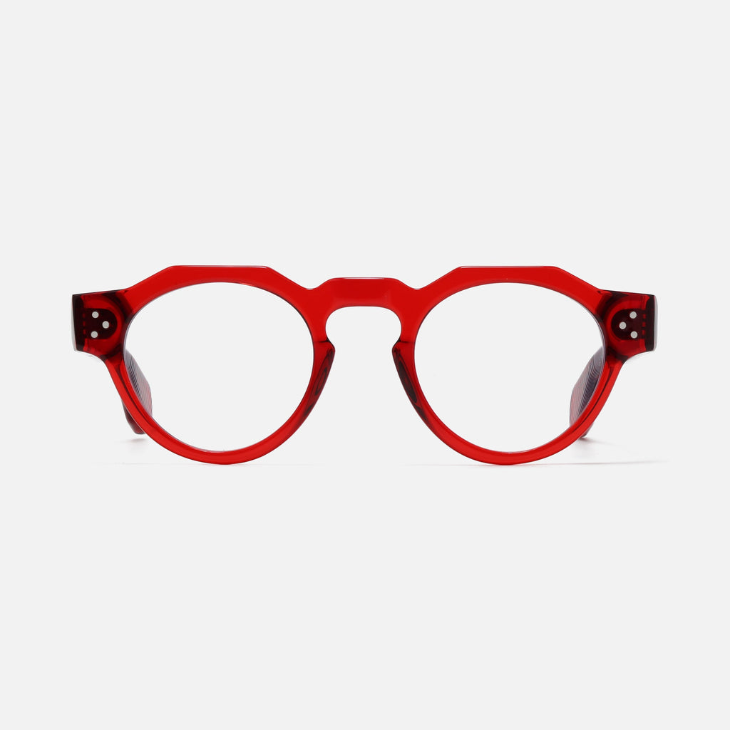 Panto Red