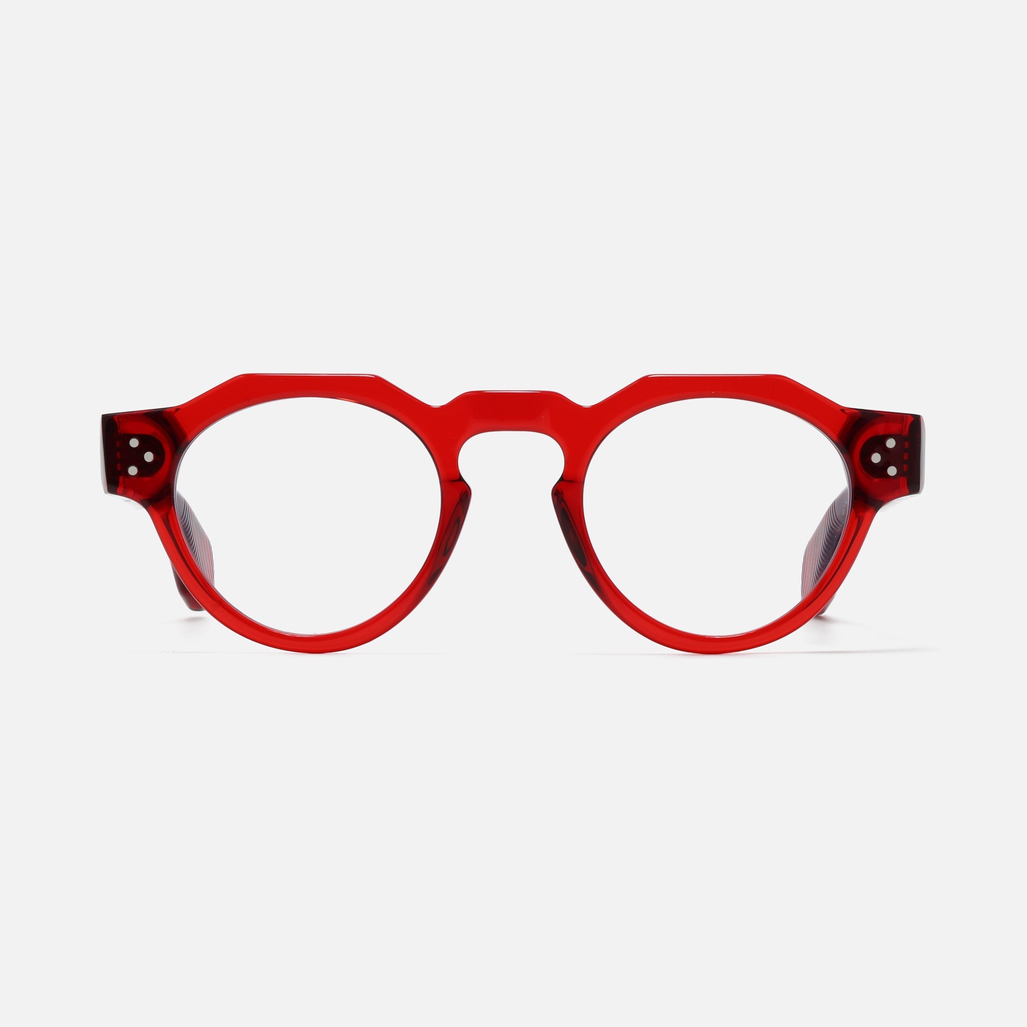 Panto Red