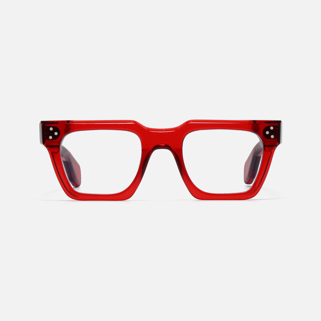 Starke Red