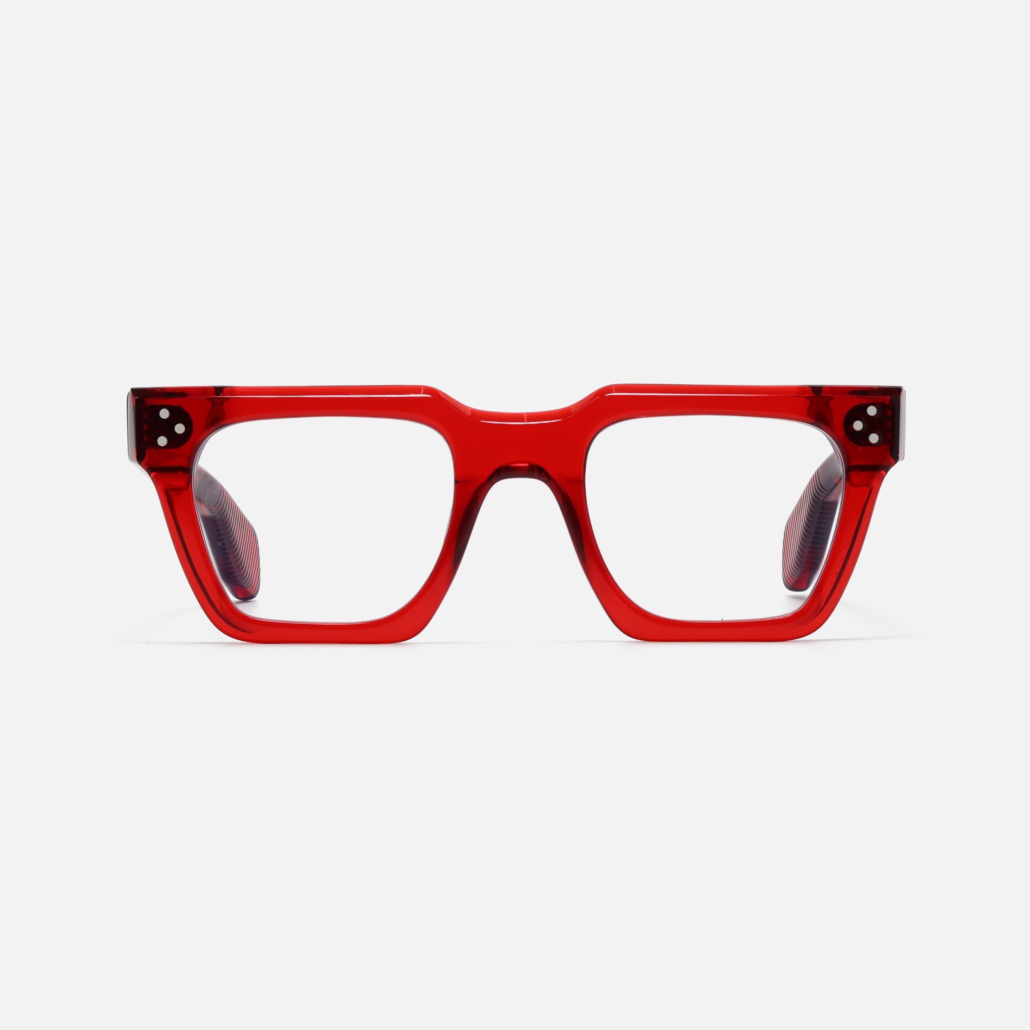 Starke Red