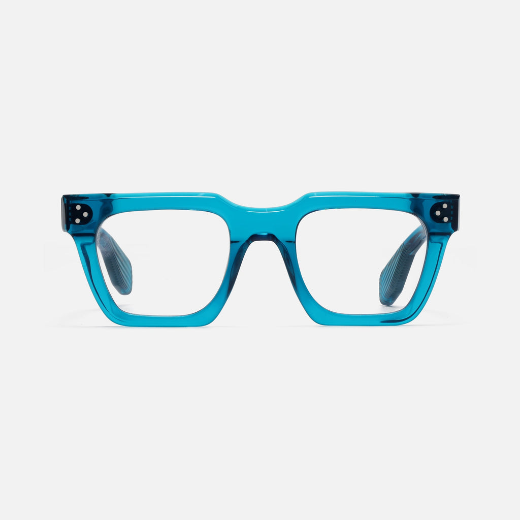 Starke Teal