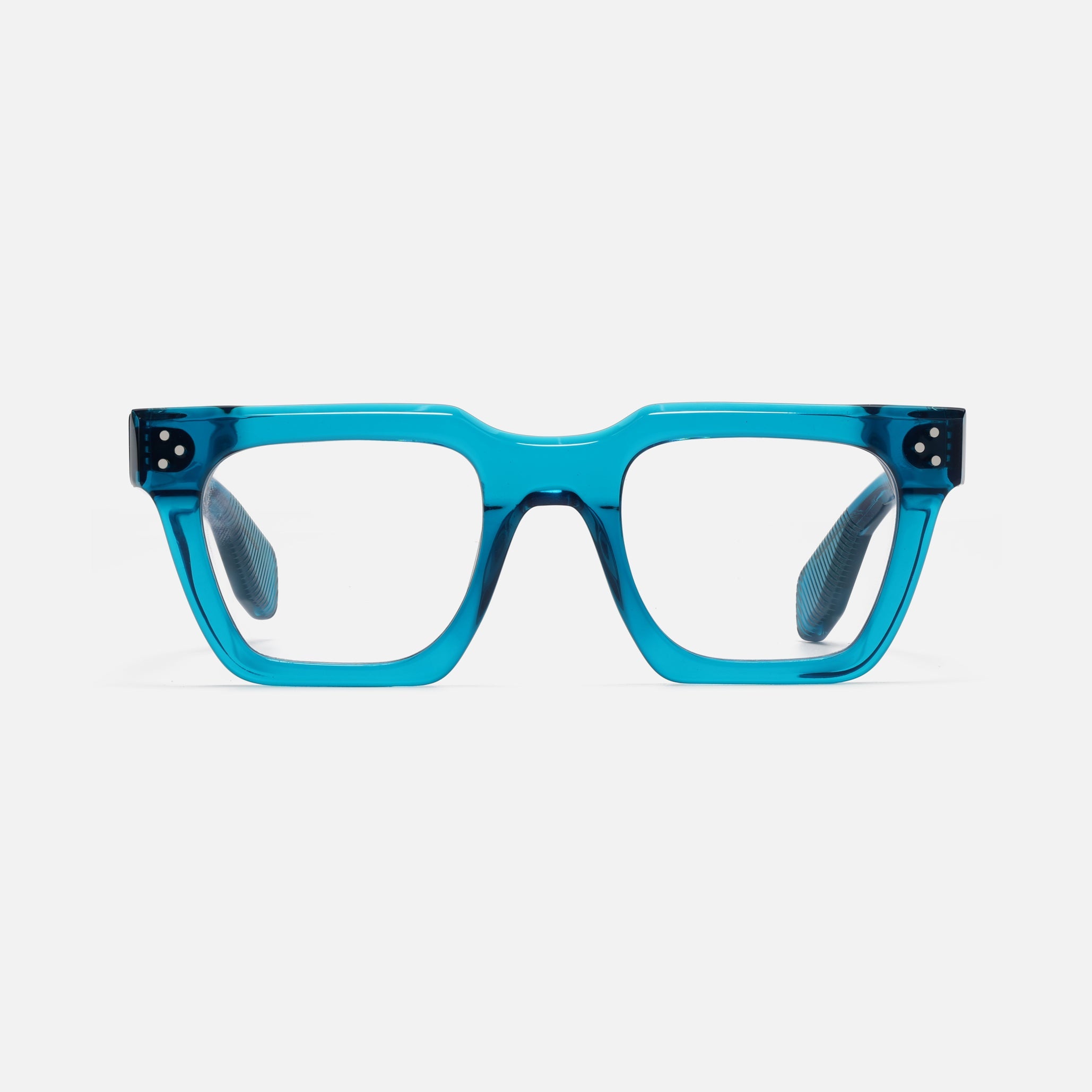 Starke Teal