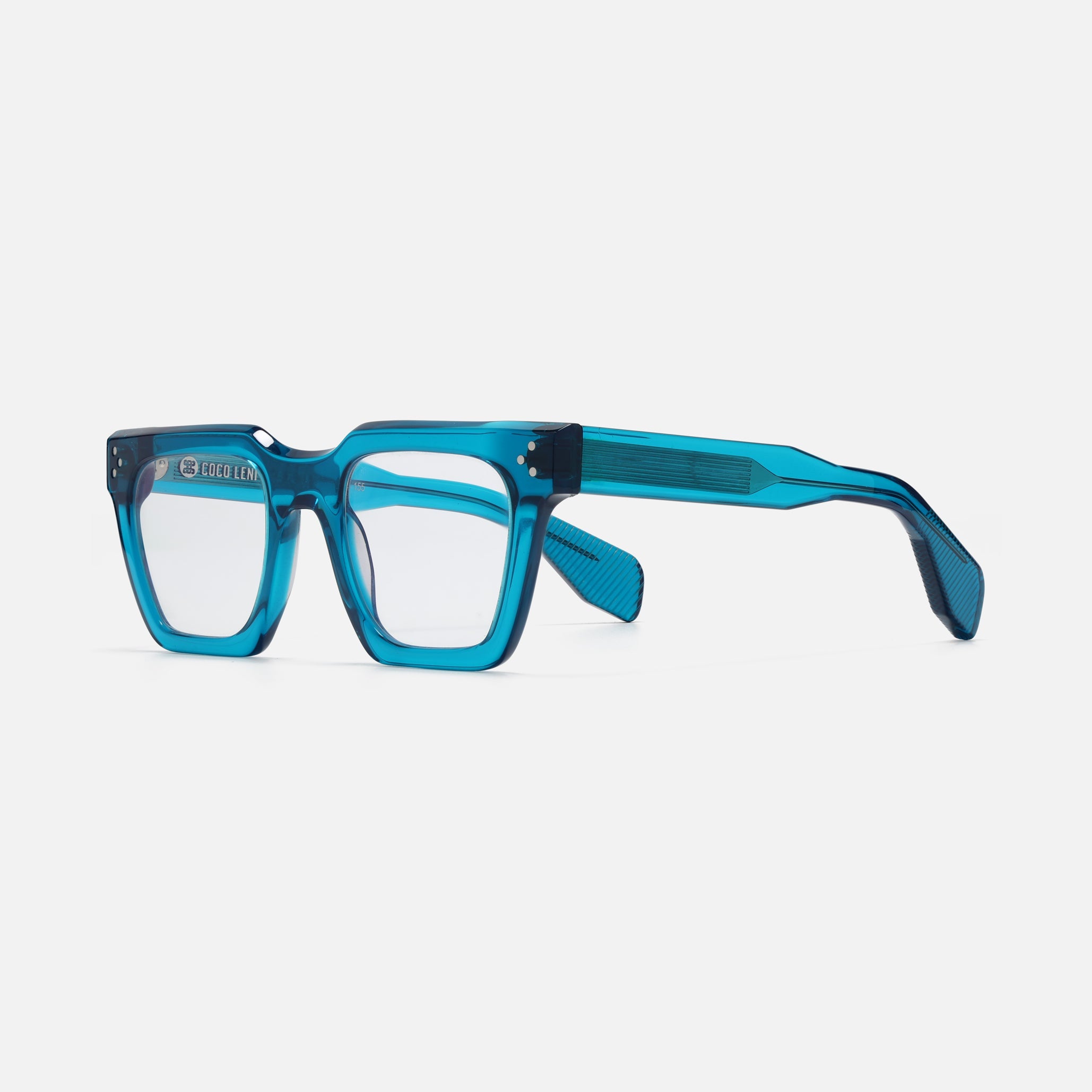 Starke Teal