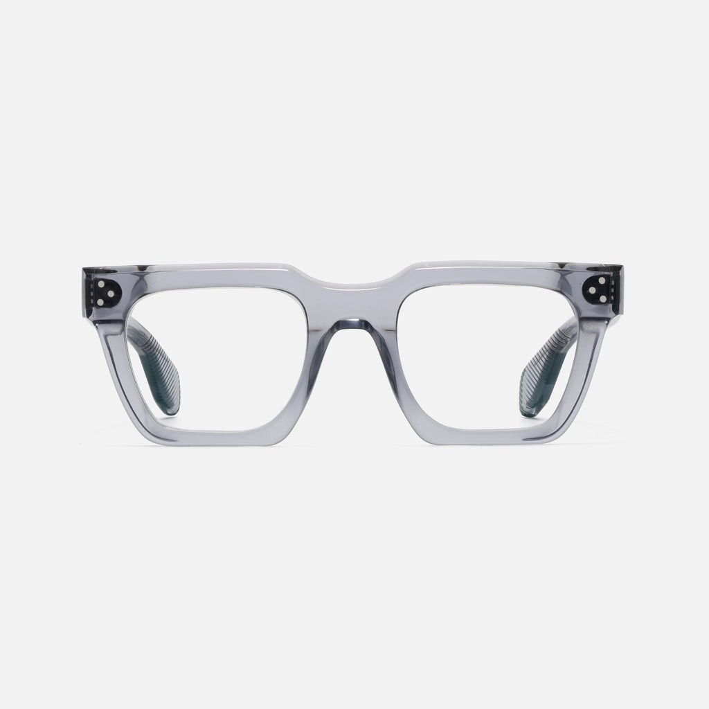 Starke Gray