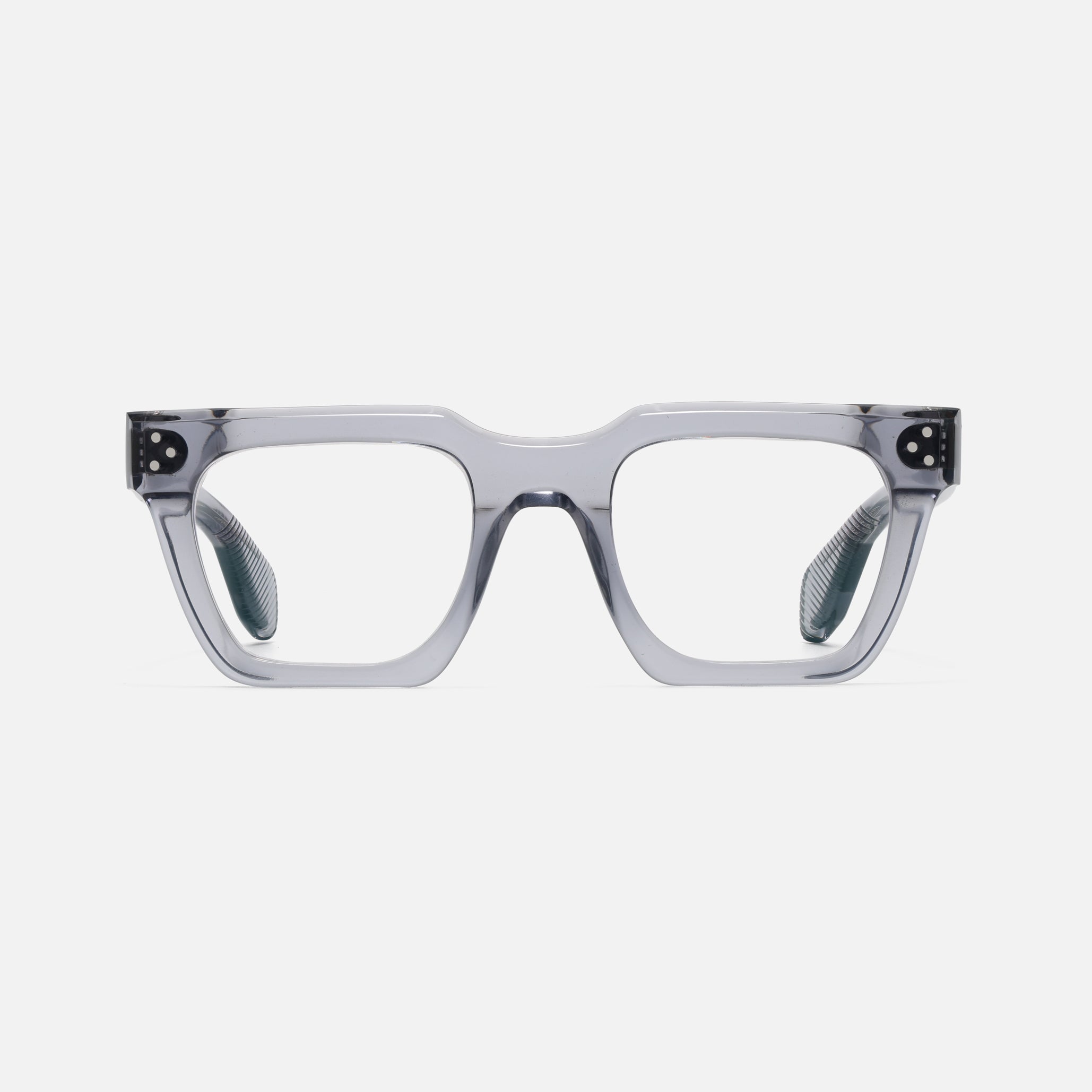 Starke Gray