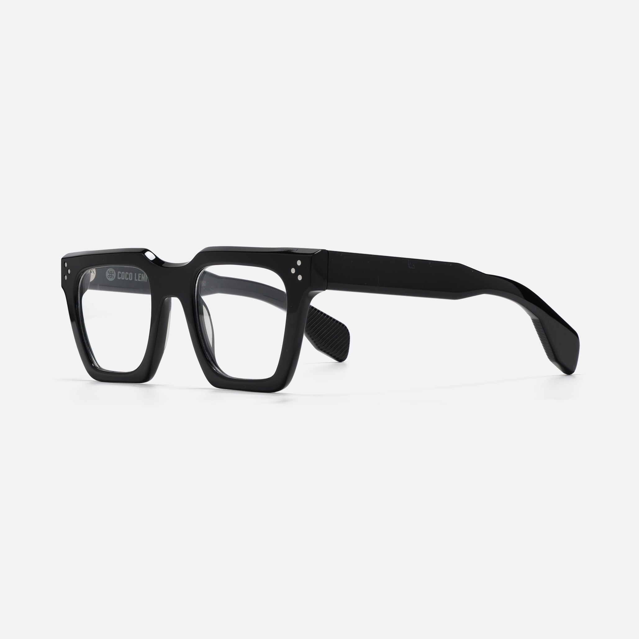 Starke Black