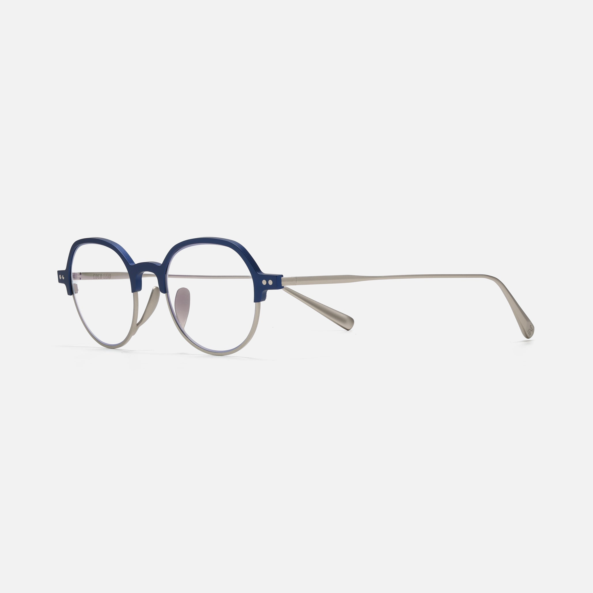 Boden Silver