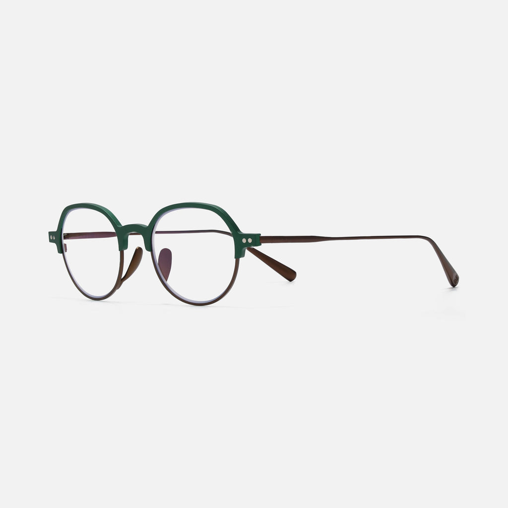 Boden Bronze