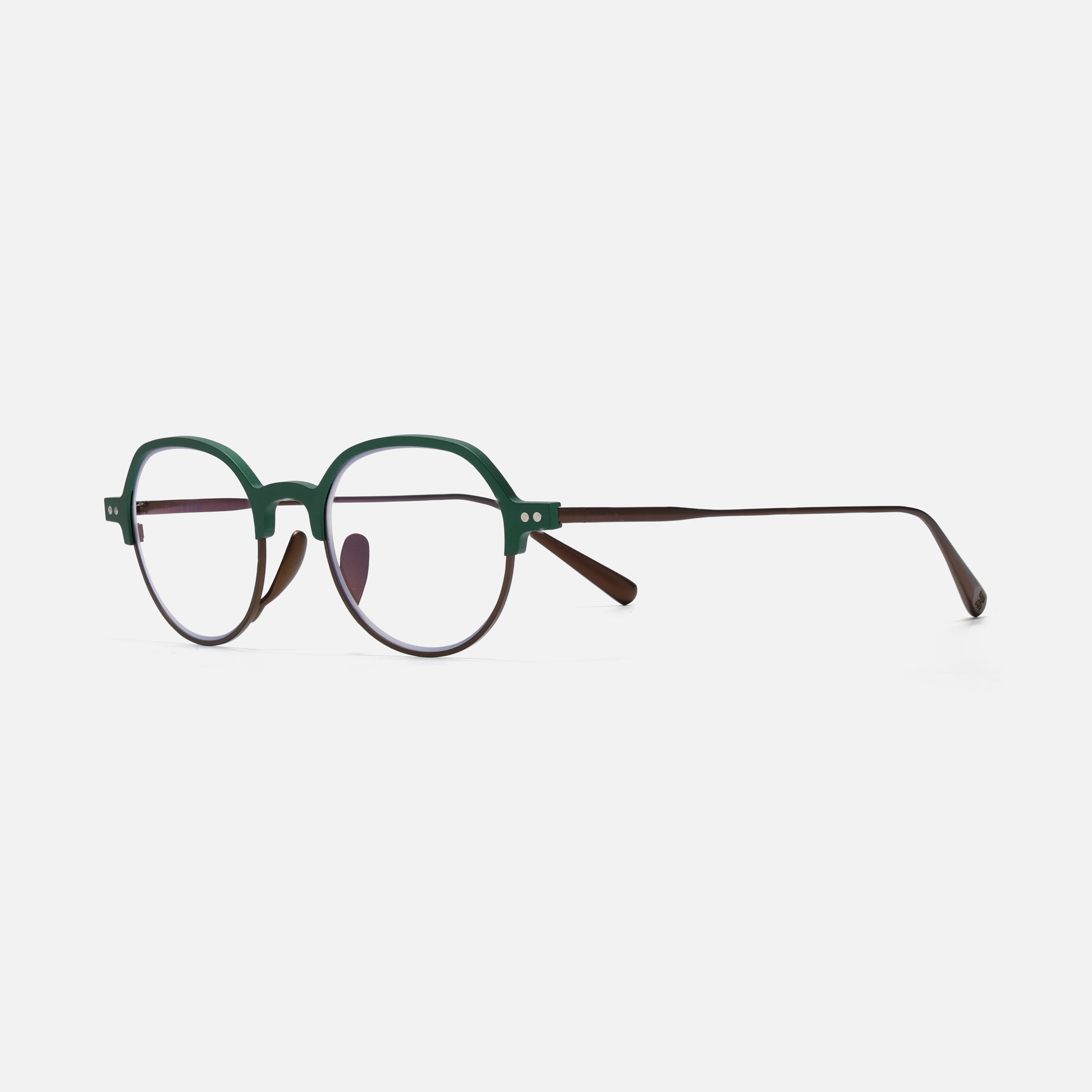 Boden Bronze