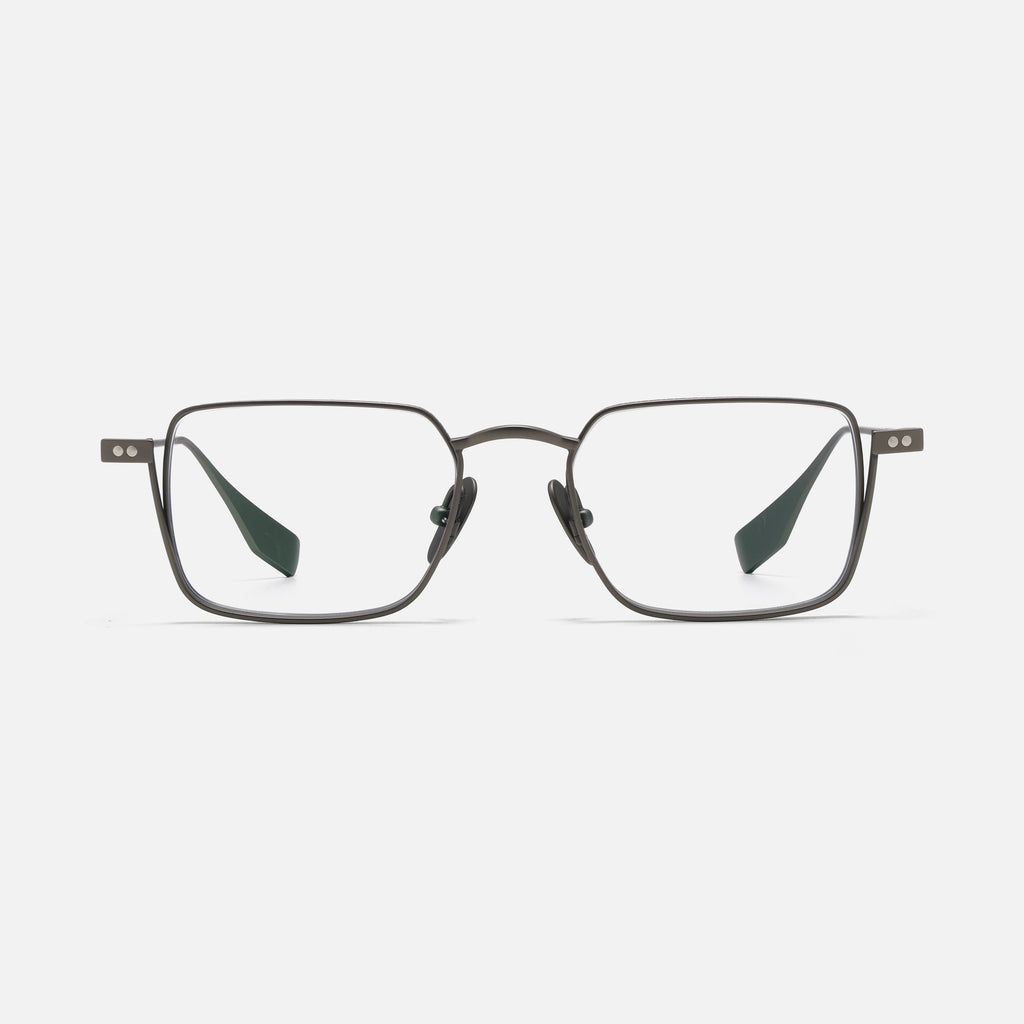 Taren Gunmetal