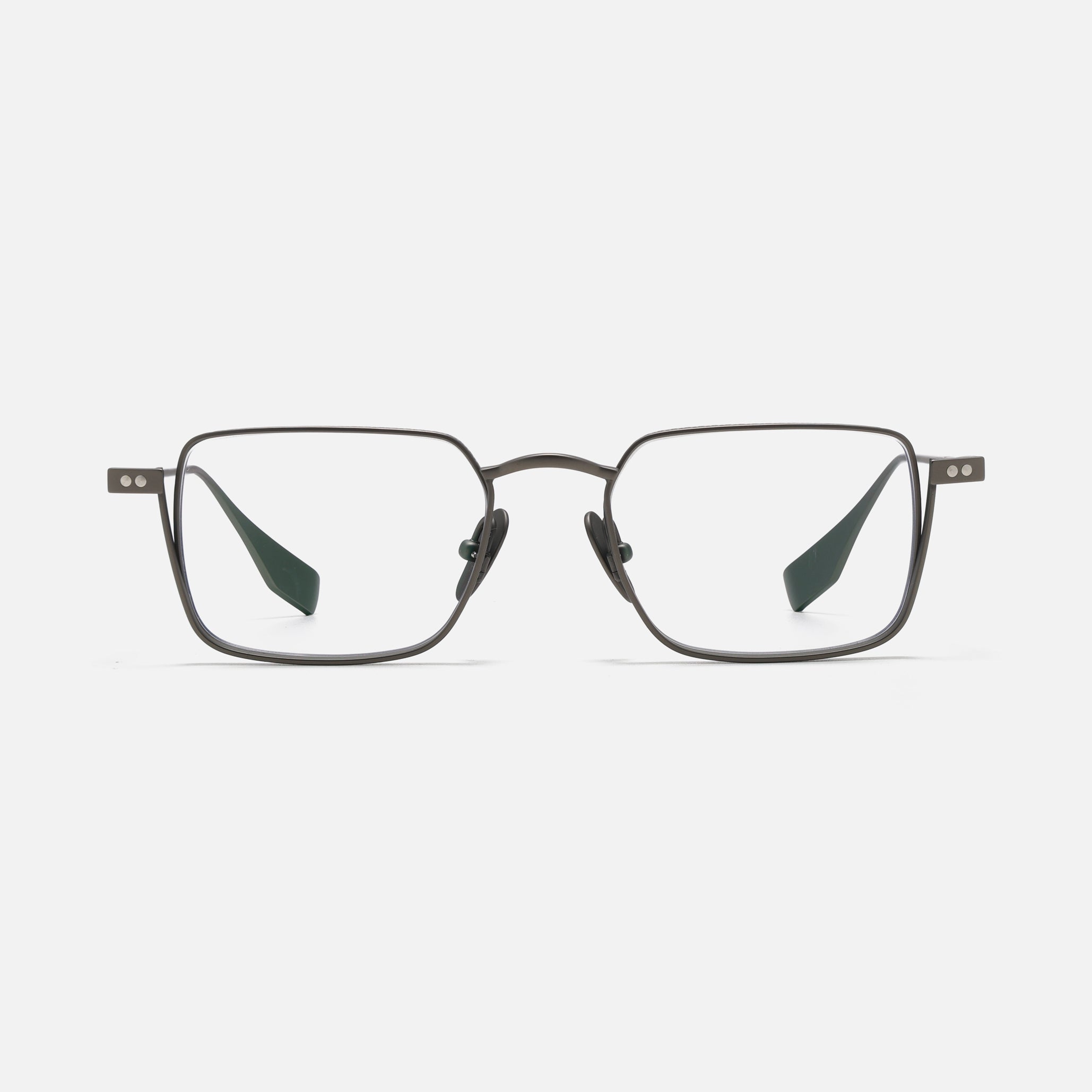 Taren Gunmetal