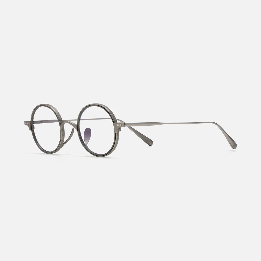 Lumir Silver