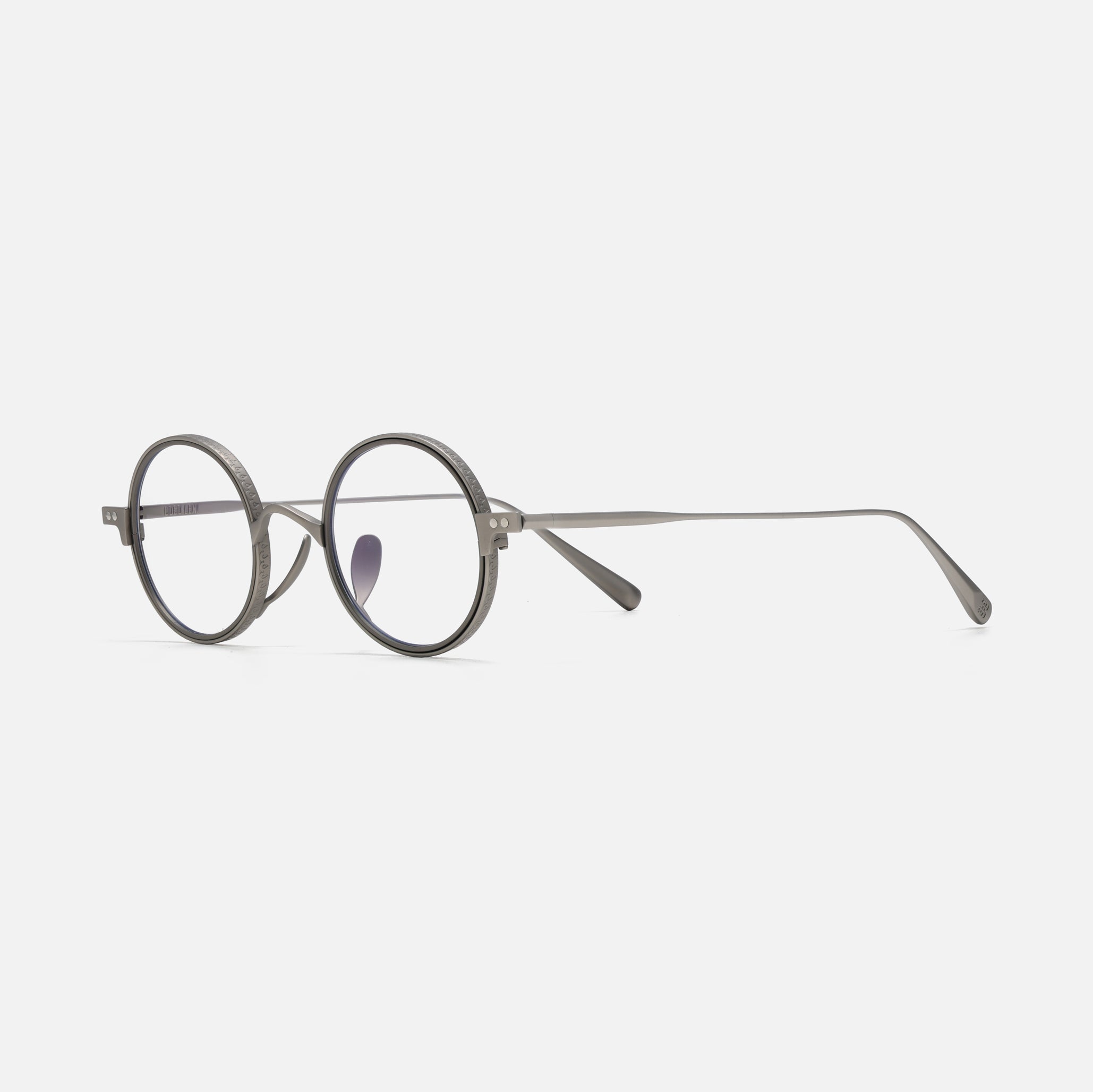 Lumir Silver