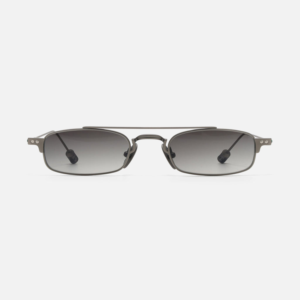 Omren Silver