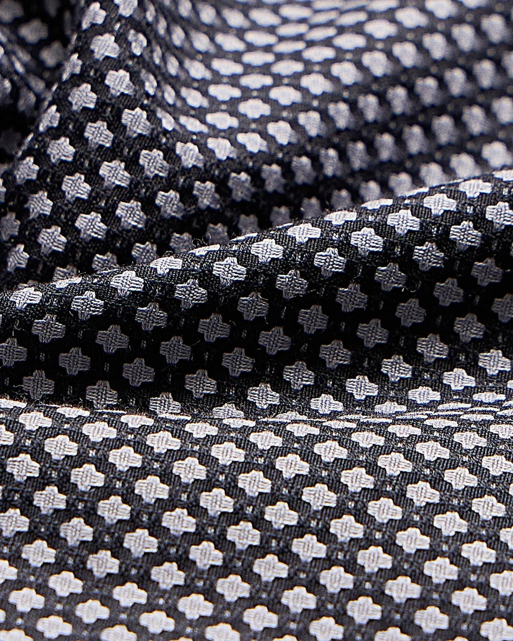 Vulcan Short Sleeves Printed ShirtUnited By Hope