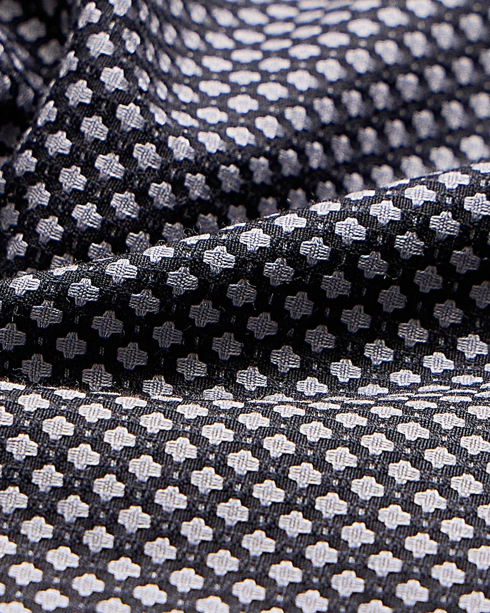 Vulcan Short Sleeves Printed ShirtUnited By Hope