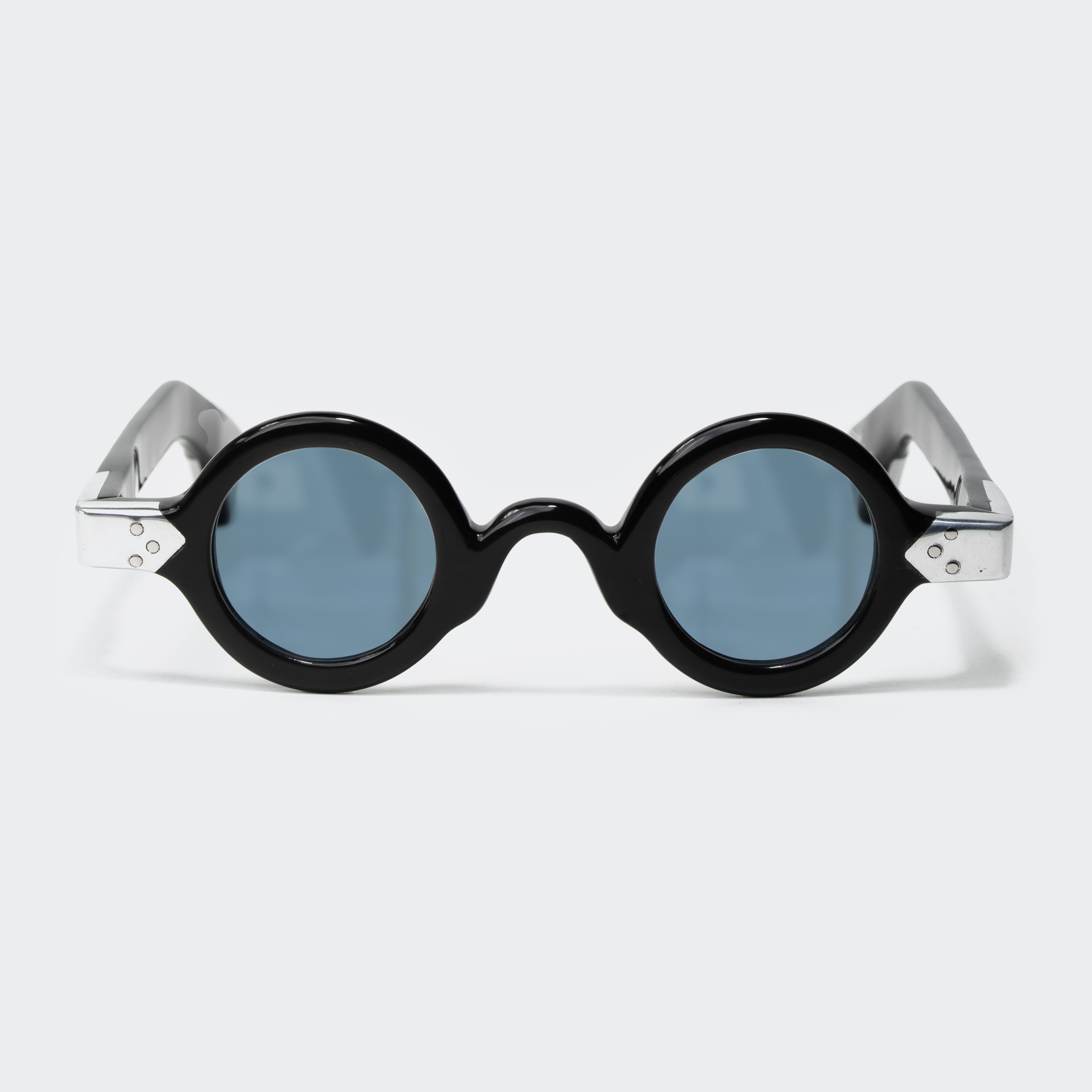 Zweig Silver Sensei