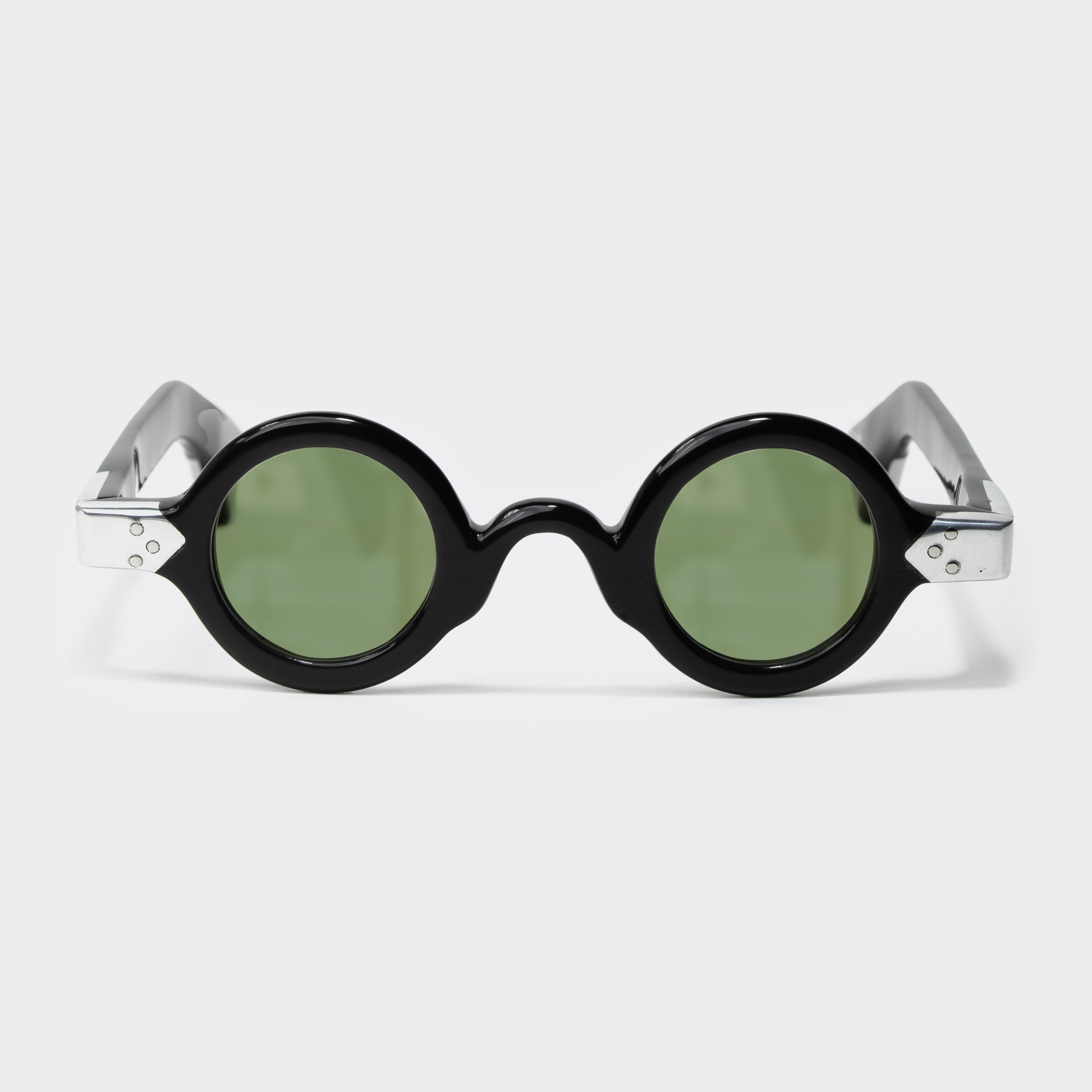 Zweig Silver Sensei