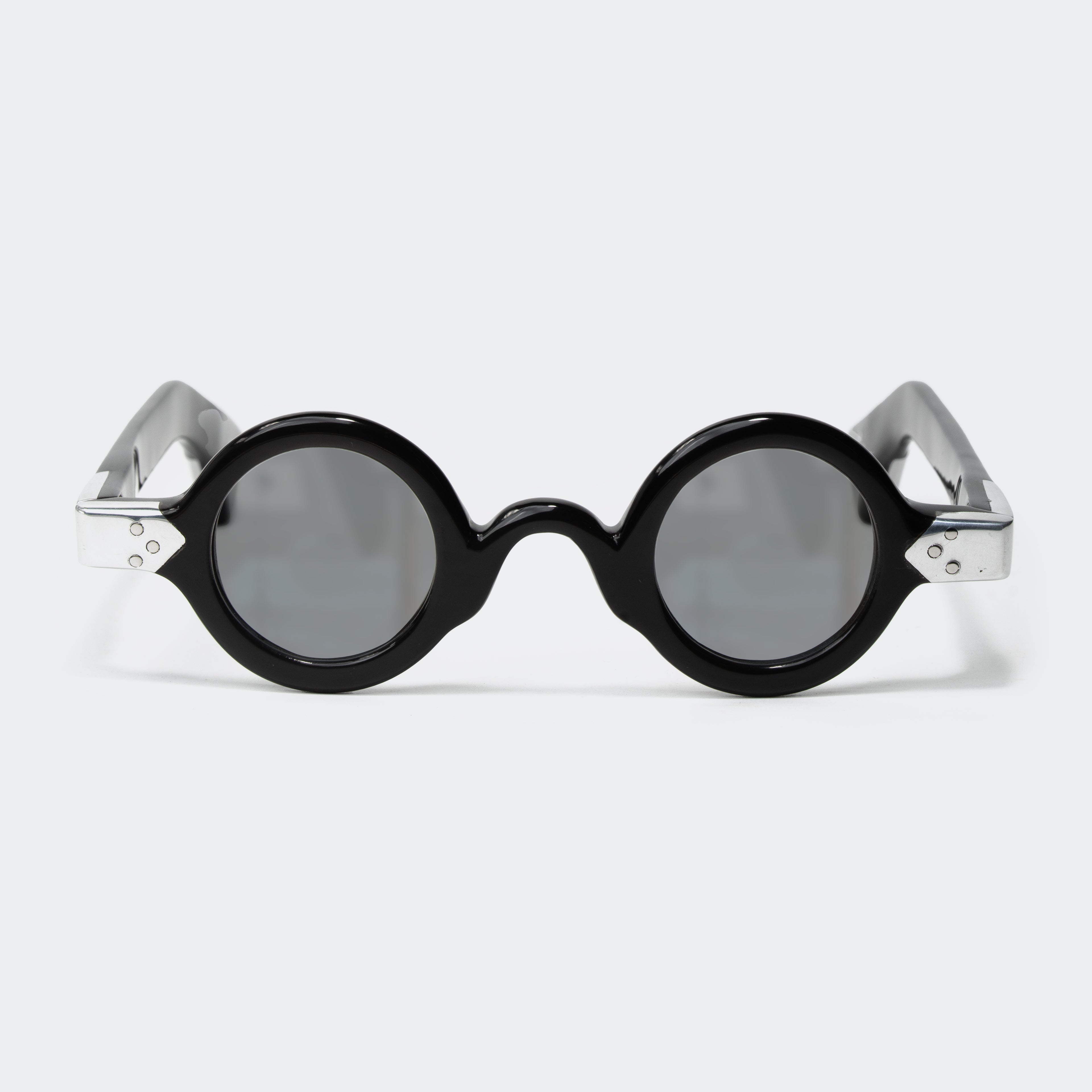 Zweig Silver Sensei