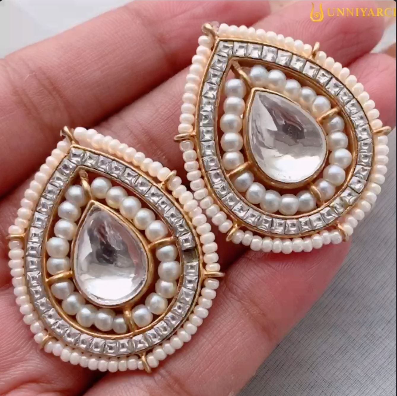 https://cdn.shopify.com/s/files/1/0327/8874/2281/files/2022-05-20_16-12-10_video.mp4?v=1653044442