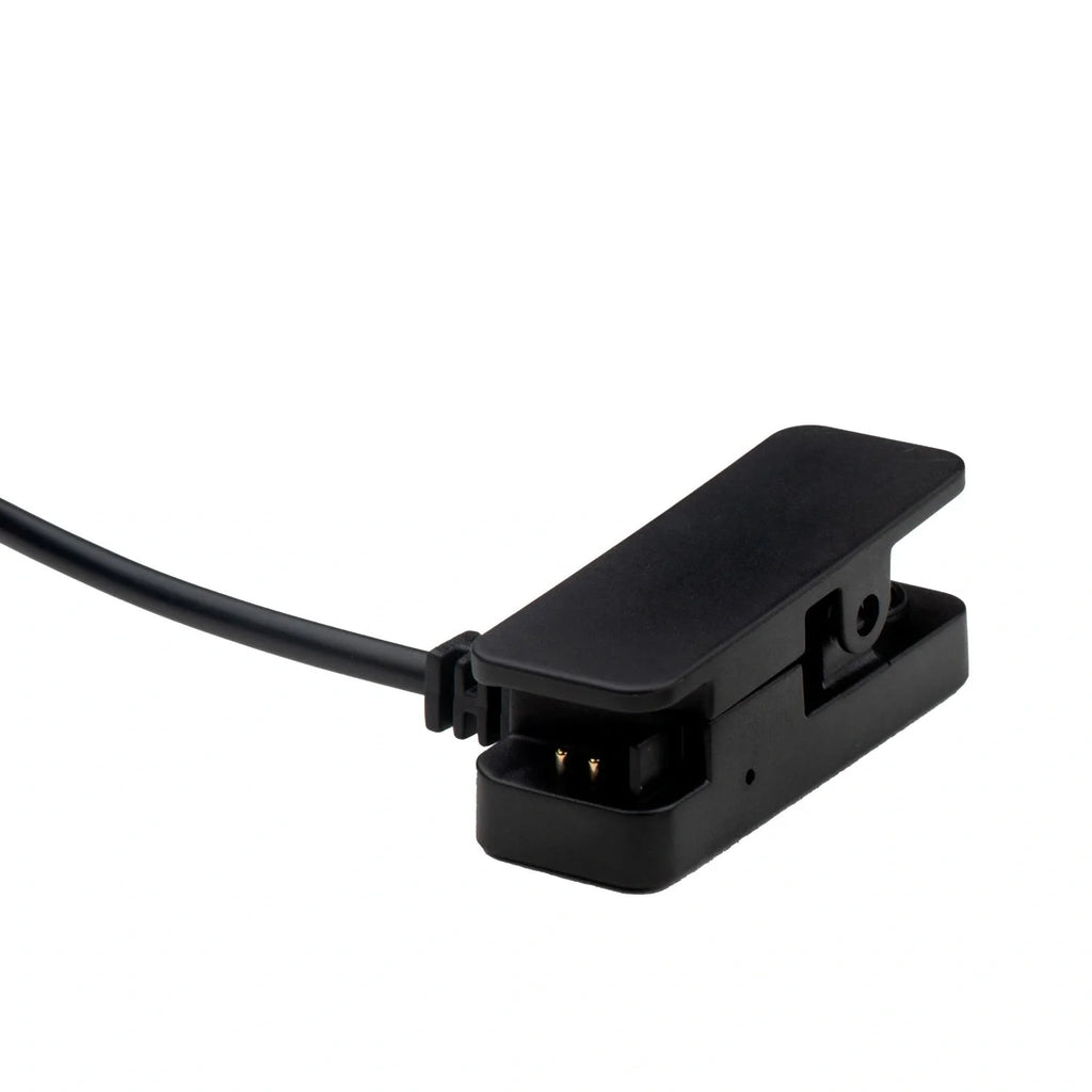 Dolphin Eyewear Charger and accessory kit for eyewear
