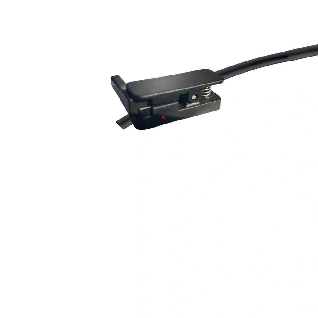 Dolphin Eyewear Charger and accessory kit for eyewear