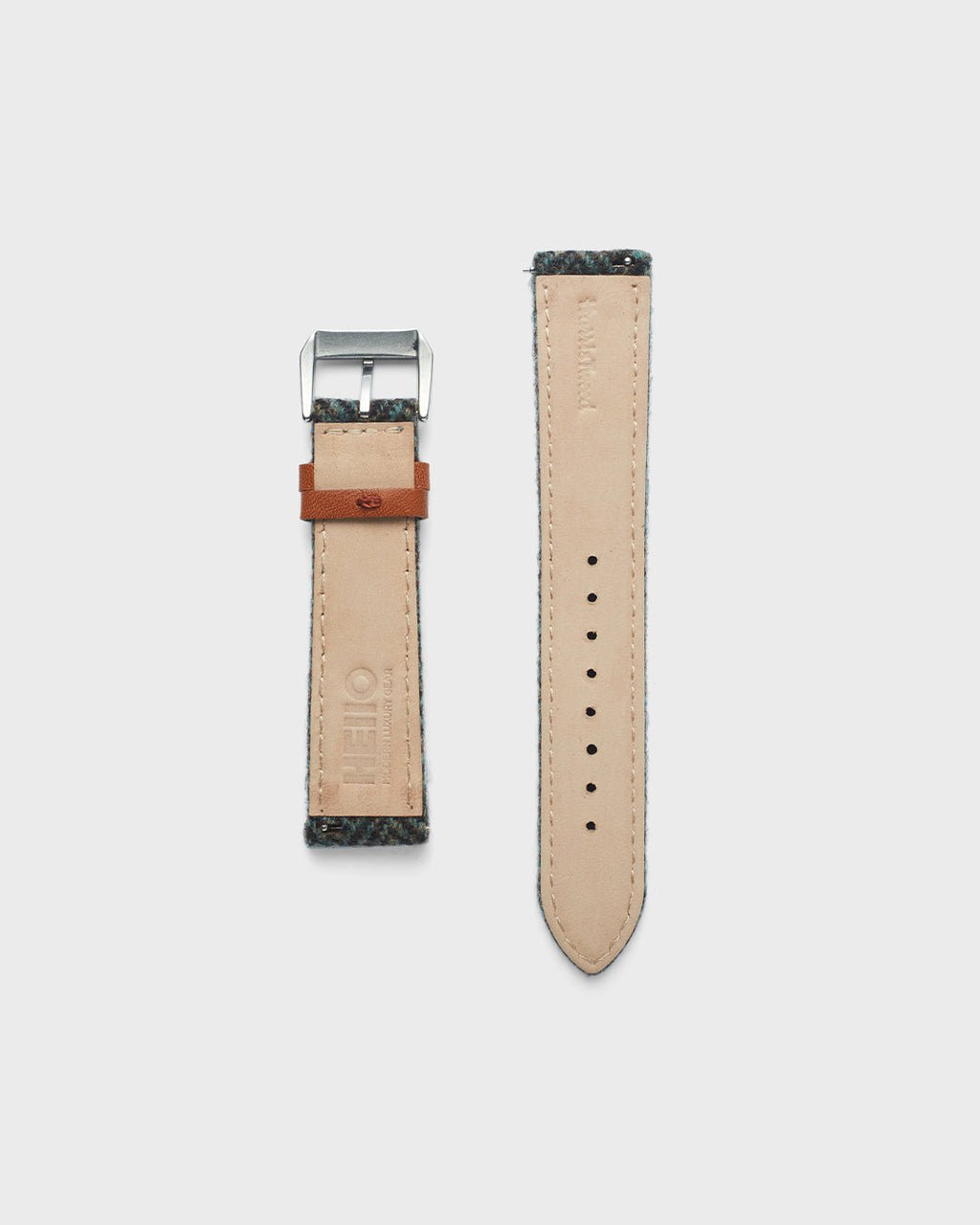 Admiral__EMBRACE - HEllO Modern Luxury Gear