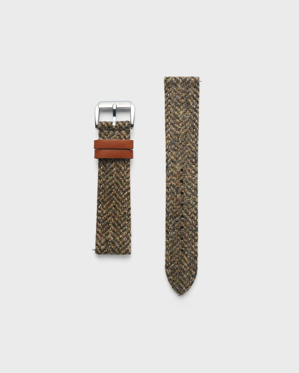 Beaver__EMBRACE - HEllO Modern Luxury Gear