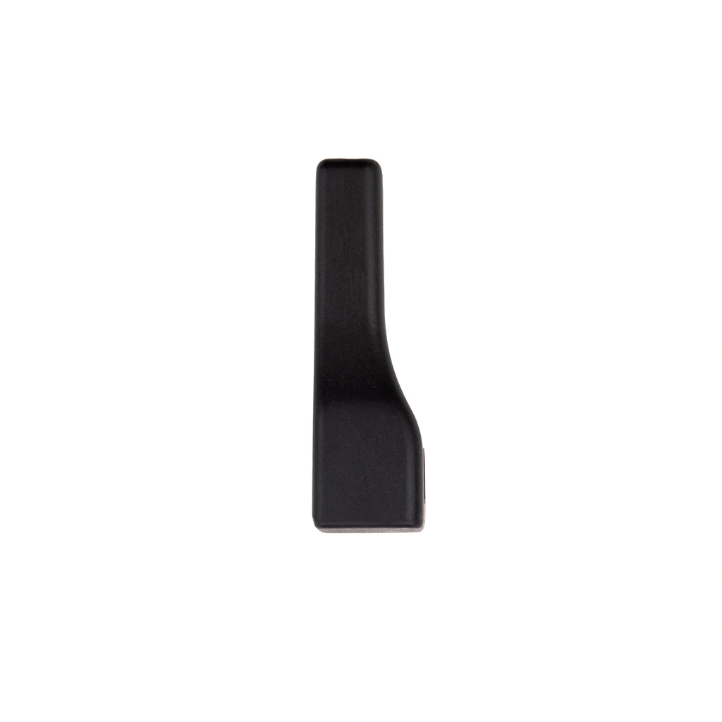 Dolphin Eyewear Finder iOS + Accessory Kit