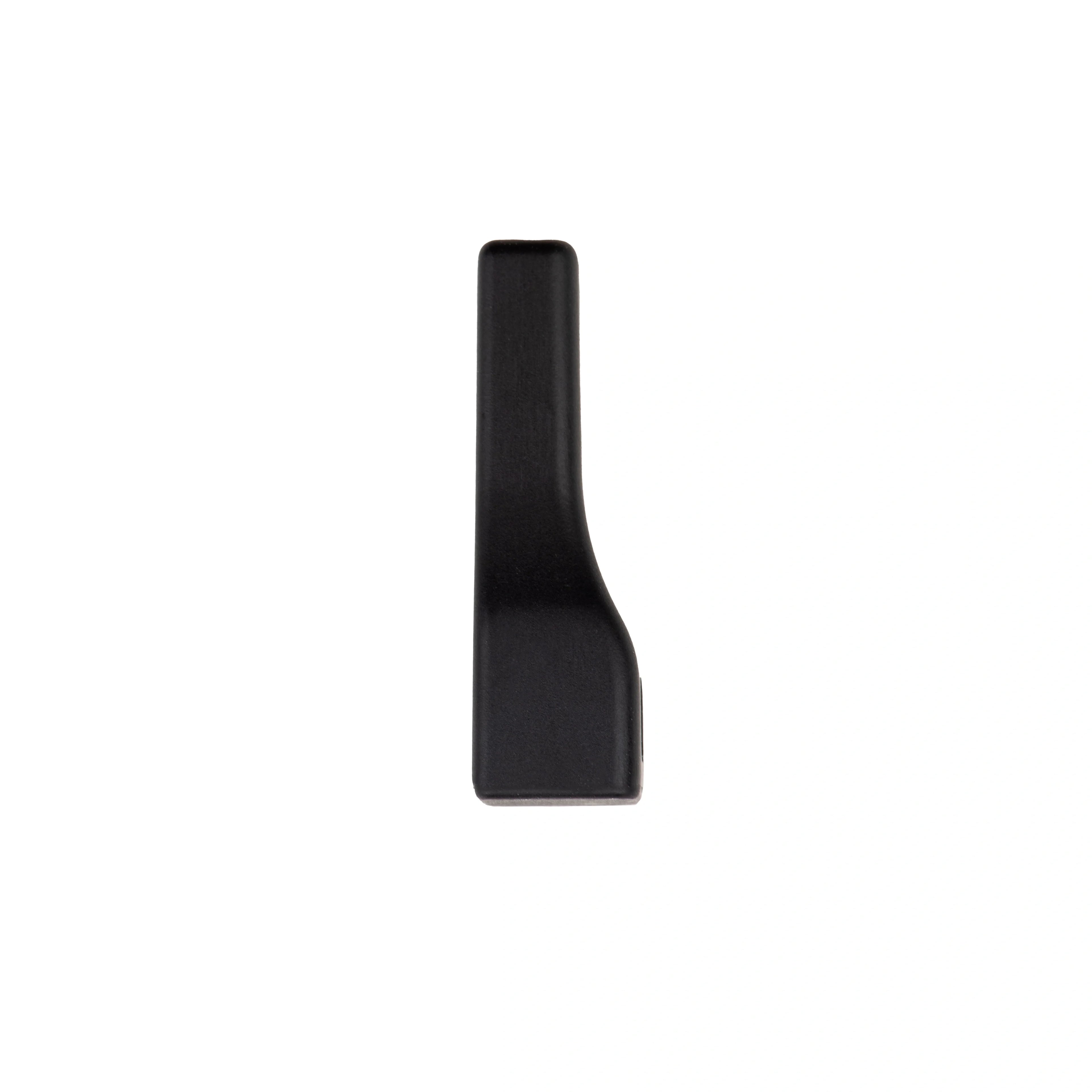 Dolphin Eyewear Finder iOS + Accessory Kit