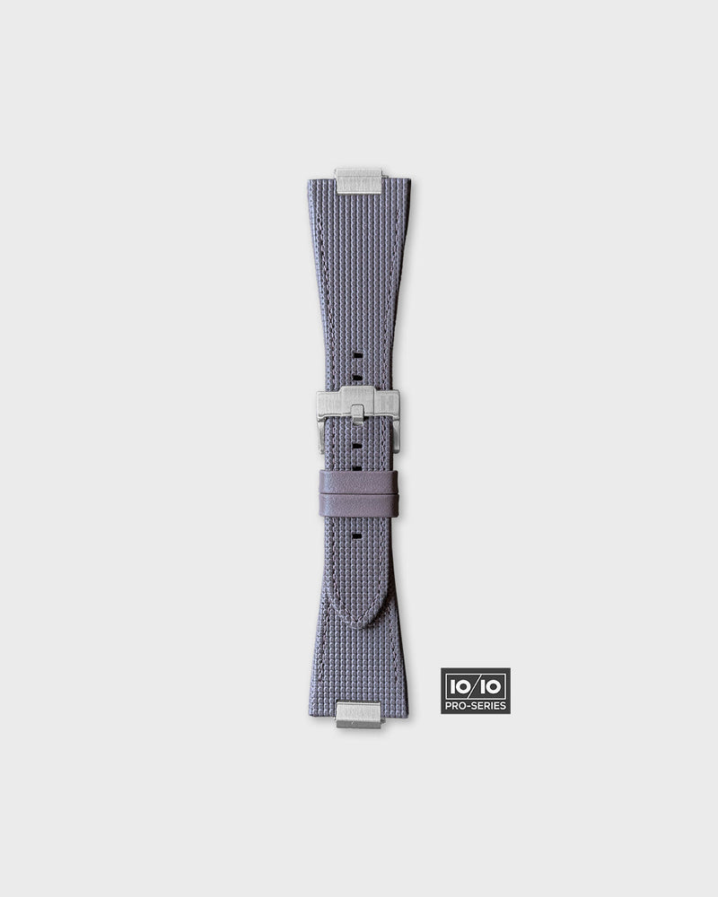 Eyewear & Watch Accessories