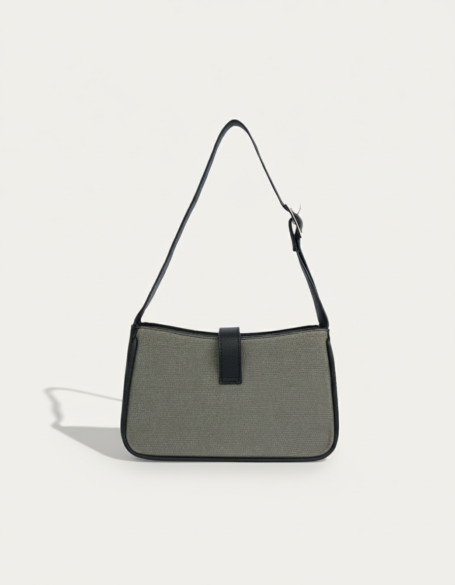 Rebel Shoulder Bag