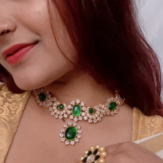 https://cdn.shopify.com/videos/c/o/v/6e48b64d37ed4b8a85acb6de5baefa46.mp4