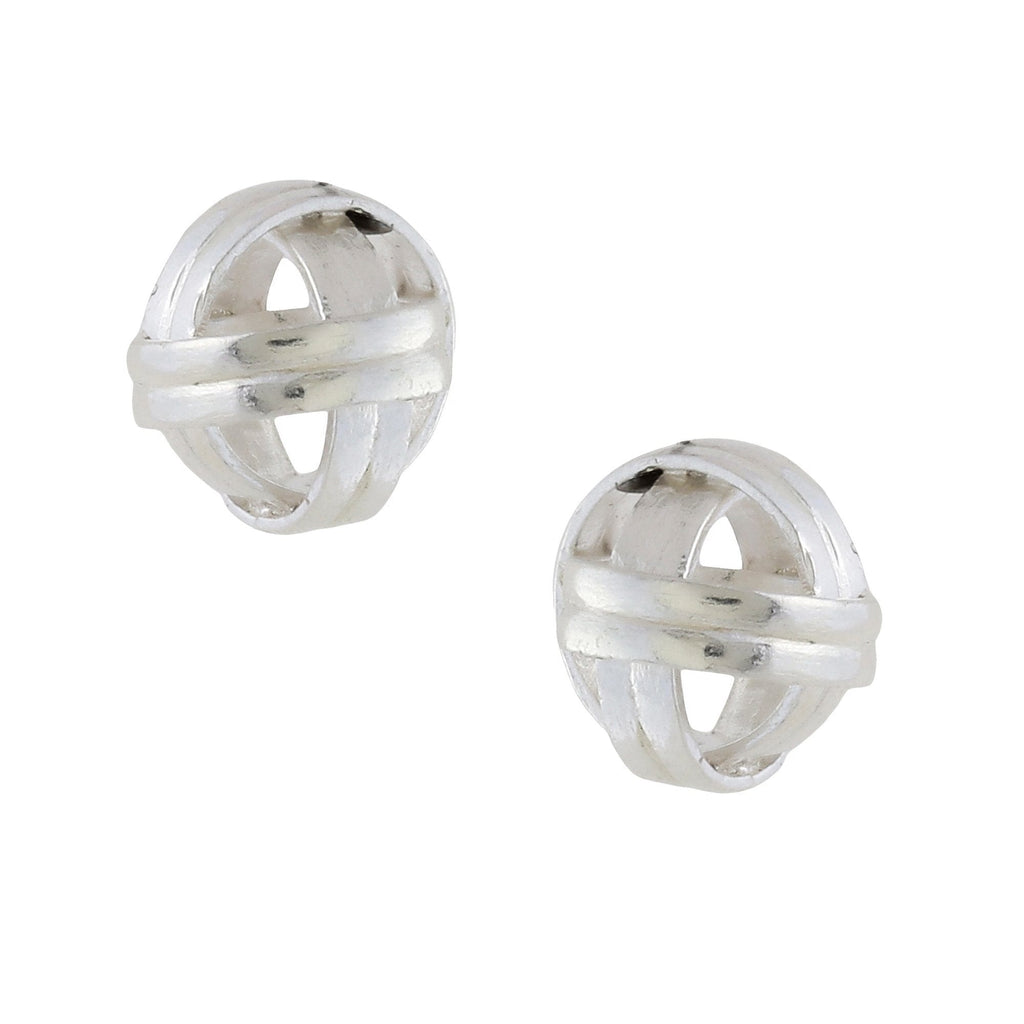 Silver Stud