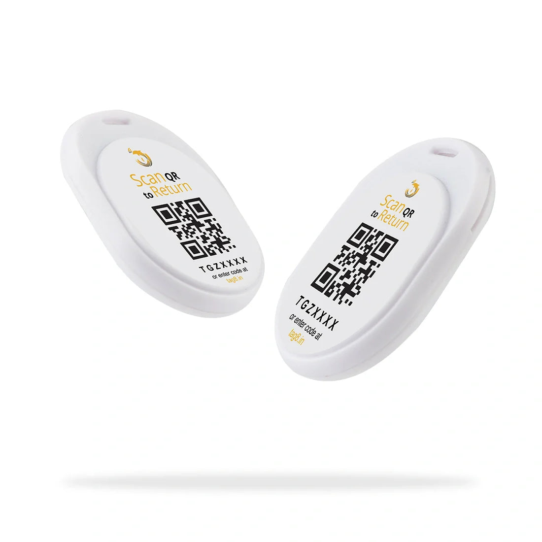tag8 Dolphin Max Smart Bluetooth Tracker for enhanced tracking and security of valuables