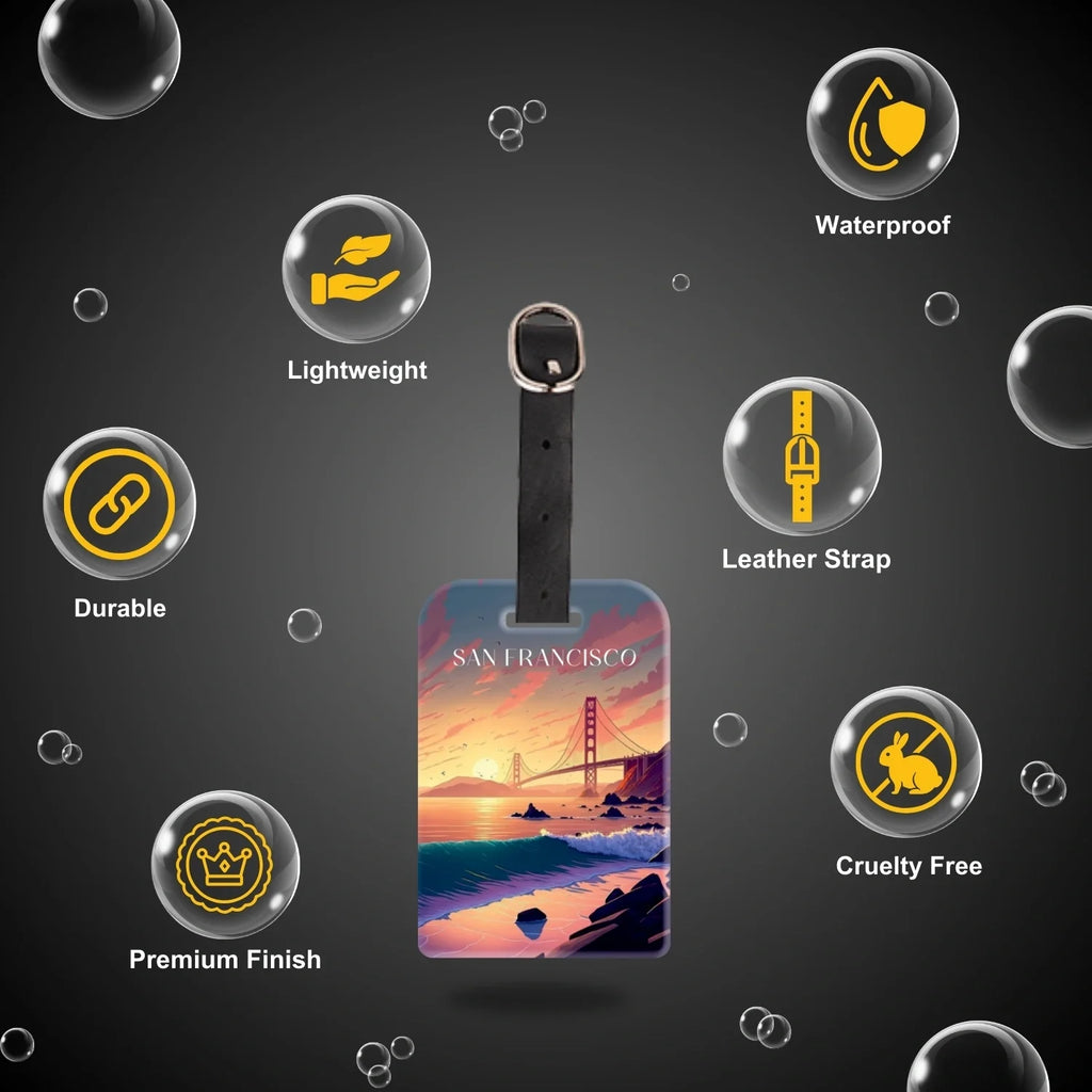 tag8 Smart Key Security Tag with Bluetooth tracking for easy key management and security